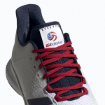 Adidas CrazyFlight Bounce 3 - USA
